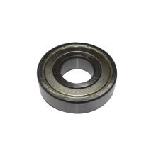 Kugellager,30x72x19 Waschmaschine 13AG906