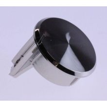 Cap-handle Side;core,abs,-,-,-ntr,s Passend Für Ilve  Kühlschrank DA67-02024B