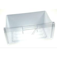 Samsung Schalen - Assy Case-veg Upp;twin-pjt,normal Kühlschrank DA97-07399C