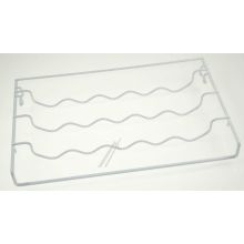 Rack-wine;core-pjt,mswr70,od6.0,pe-coat Kühlschrank DA75-00243A