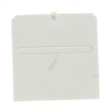 Cover-supt Handle Rear:core-pjt,hips,-,- Kühlschrank DA63-03196C