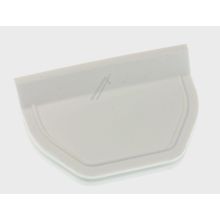 Scharnierabdeckung Niedrig:twin-pjt,pp,schnee Weiss Kühlschrank DA67-02216A