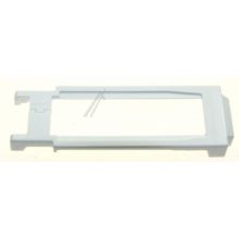 Slider-handle:twin-pjt,pom,snow White Kühlschrank DA61-05174A