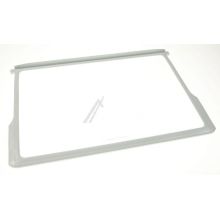 A/s-r Glass Shelf;brr2000rm,42033142 Kühlschrank DA81-06812A