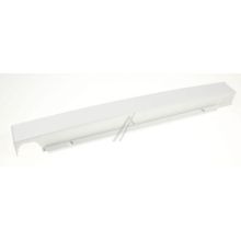 Assy Cover Leg Front;twin-pjt,pp,snow Wh Kühlschrank DA97-07462A