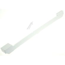 Türverkleidung, Weiss Kühlschrank DA63-05137A