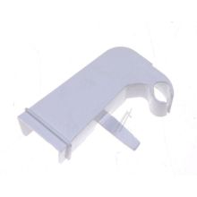 Cover-wire Hinge L:twin-pjt,ppt1.8,snow Kühlschrank DA63-04855A