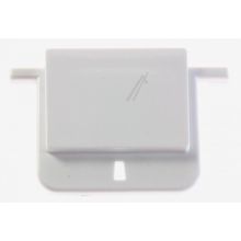 Cap-top Table:twin,abs,snow White,sc-975 Kühlschrank DA67-02269A