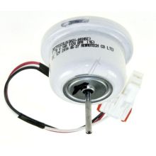 Motor Bldc-circuit;drcp8020la,1120+-6%,1 Kühlschrank DA31-00305C