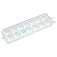 Samsung Eiswürfelschalen - Tray Ice;cullinan Pjt,pp,cool White Kühlschrank DA63-07147A