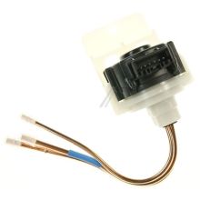 Valve Step;dc12v,module,2way,right/right Kühlschrank DA62-04678B