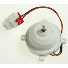 Motor Bldc Fan;arcs2088ra,1230 Rpm,12v,1 Kühlschrank DA31-00339A