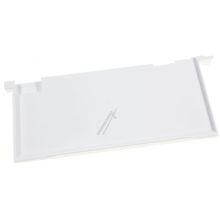 Rail-tray Fre L;mt-pjt,hips,-,white, Kühlschrank DA61-03985A