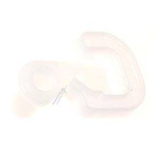Grommet Hinge-ref Low;mt-pjt,pom,-,-,-,- Kühlschrank DA63-04086A