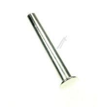 Caster-rivet;(zpc2),mswr10,od8.0,l54 Kühlschrank DA61-01920A