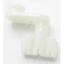 Lever-tray Ice Knob;rosso,pa66ntr Kühlschrank DA66-00977A