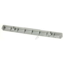 A/s-dod Hang Cover;brr2000rm,42031825 Kühlschrank DA81-06822A