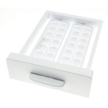 Samsung Eiswürfelschalen - Assy Tray Ice-sub;mt12,twist Kühlschrank DA97-13347A