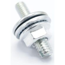 A/s-screw;brr2000rm,37001235 Kühlschrank DA81-06775A