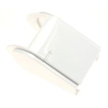 Cover-supt Handle Front:twin-pjt,abs,sno Kühlschrank DA63-04929A