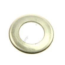 Scheibe Kühlschrank 6031-001617