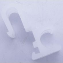 Fixer-wire:aw3-pjt,pp,ntr Kühlschrank DA61-06013B