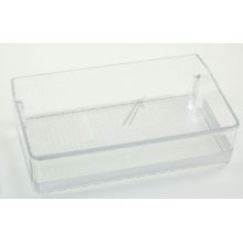 Assy Guard Variety;bk,hot Stamping Kühlschrank Samsung RL41J7799S4EG