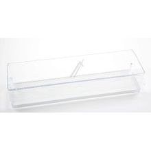 Assy Guard Bottle;bk,hot Stamping Kühlschrank SAMSUNG RL41J7799S4EG