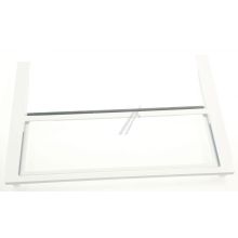 Assy Shelf Folder-ref;rr7000m,silver Tri Kühlschrank DA97-17684A