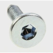 Screw-taptype:fh,hex,no,s,m6,l20,zpc(wht Kühlschrank SAMSUNG RL41J7799S4EG