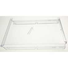 Rail Tray;rr7000m,gpps,tp Blue Kühlschrank DA61-11352A