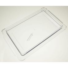 Tray-up;rr7000m,gpps,tp Blue Kühlschrank DA63-08635A