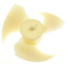 Fan;hm12,abs+glassfiber,gr-4010/ntr Kühlschrank DA31-00320A