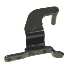 Assy Hinge-up Left;rr7000(b),t4 Kühlschrank DA97-20475A