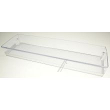 Assy Guard-ref Up;rr7000m Kühlschrank DA97-17682A