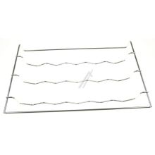 Samsung Flaschenregale - Assy Rack Wine;brb6000m Kühlschrank DA97-15743D