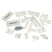 Assy Install-small;fixed Kühlschrank DA91-04690C