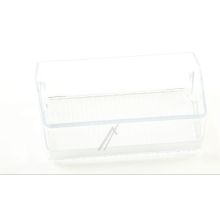 Assy Guard Variety;brb6000m,hot Stamping Kühlschrank DA97-18497A