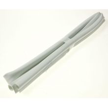 Assy Install-ref;brb6000,fixer-spacer, S Kühlschrank DA91-05186A