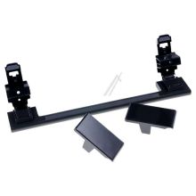 Assy Handle Kit;rr7000(b),-,-,-,-,-,-,- Kühlschrank DA98-02929A