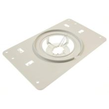 Support-motor Fre;mt-pjt,hips,ntr Kühlschrank DA61-03960B