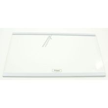 Samsung Glasplatten - Assy Shelf Glass-fre;brb6000m,assy Kühlschrank DA97-17310A