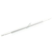 Assy Cap Leg-front;brb6000m Kühlschrank DA97-18110A