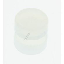 Tülle Kühlschrank DA63-07113A