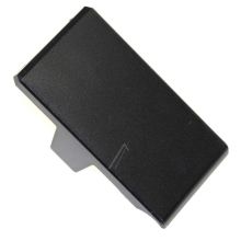 Cover Slider Handle;rr7000m(b),abs,hb,i Kühlschrank DA63-09660B