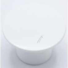 Cap Hinge;bk Pjt,abs,t1.2,hb,hg-0760gp,s Kühlschrank DA67-04054B