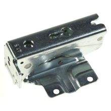 Assy Hinge Upp;bbc-pjt,,,,,, Kühlschrank DA97-00990A