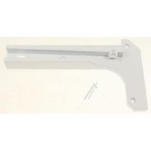 Assy Rail-left;brb6000m,3.0,12.3,294.5,c Kühlschrank DA97-17697A