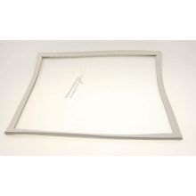 Samsung Dichtungen - Assy Gasket-fre;brb6000m,gray,section(da Kühlschrank DA97-16687E