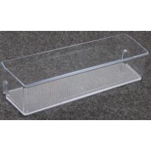 Flaschenfach Kühlschrank DA63-08624A